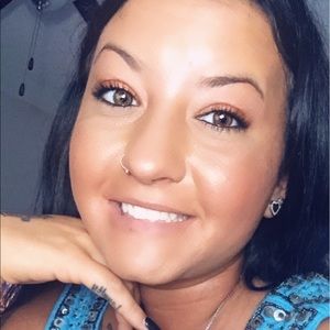 Meet your Posher, Kristina